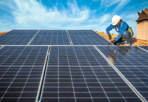 Best Roof Maintenance and Cleaning  in Stockdale, TX