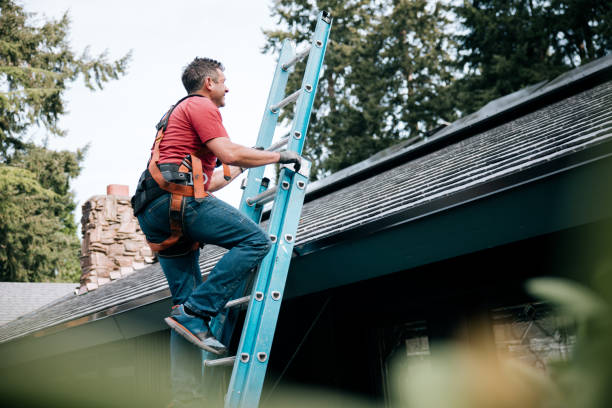 Best Roof Coating and Sealing  in Stockdale, TX