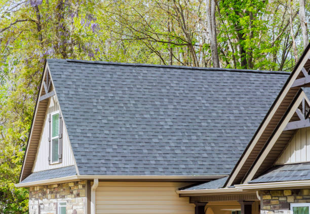 Best Steel Roofing  in Stockdale, TX