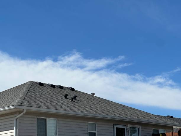 Best Roofing for New Construction  in Stockdale, TX
